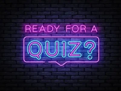 495564410_122148045968389105_6016668568153232864_n 495564410_122148045968389105_6016668568153232864_n